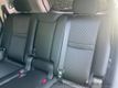 2018 Nissan Rogue 2018 NISSAN ROGUE S 2.5L SUV LOCAL-TRADE SERVICED 615-730-9991 - 23041452 - 12