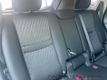 2018 Nissan Rogue 2018 NISSAN ROGUE S 2.5L SUV LOCAL-TRADE SERVICED 615-730-9991 - 23041452 - 13