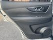 2018 Nissan Rogue 2018 NISSAN ROGUE S 2.5L SUV LOCAL-TRADE SERVICED 615-730-9991 - 23041452 - 15