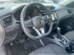 2018 Nissan Rogue 2018 NISSAN ROGUE S 2.5L SUV LOCAL-TRADE SERVICED 615-730-9991 - 23041452 - 16