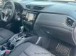 2018 Nissan Rogue 2018 NISSAN ROGUE S 2.5L SUV LOCAL-TRADE SERVICED 615-730-9991 - 23041452 - 17