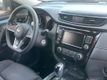 2018 Nissan Rogue 2018 NISSAN ROGUE S 2.5L SUV LOCAL-TRADE SERVICED 615-730-9991 - 23041452 - 18