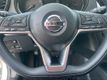 2018 Nissan Rogue 2018 NISSAN ROGUE S 2.5L SUV LOCAL-TRADE SERVICED 615-730-9991 - 23041452 - 19
