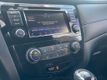 2018 Nissan Rogue 2018 NISSAN ROGUE S 2.5L SUV LOCAL-TRADE SERVICED 615-730-9991 - 23041452 - 20