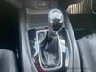 2018 Nissan Rogue 2018 NISSAN ROGUE S 2.5L SUV LOCAL-TRADE SERVICED 615-730-9991 - 23041452 - 21
