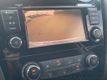 2018 Nissan Rogue 2018 NISSAN ROGUE S 2.5L SUV LOCAL-TRADE SERVICED 615-730-9991 - 23041452 - 22