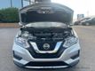 2018 Nissan Rogue 2018 NISSAN ROGUE S 2.5L SUV LOCAL-TRADE SERVICED 615-730-9991 - 23041452 - 24
