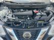 2018 Nissan Rogue 2018 NISSAN ROGUE S 2.5L SUV LOCAL-TRADE SERVICED 615-730-9991 - 23041452 - 25