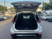 2018 Nissan Rogue 2018 NISSAN ROGUE S 2.5L SUV LOCAL-TRADE SERVICED 615-730-9991 - 23041452 - 26