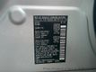 2018 Nissan Rogue 2018 NISSAN ROGUE S 2.5L SUV LOCAL-TRADE SERVICED 615-730-9991 - 23041452 - 28