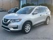 2018 Nissan Rogue 2018 NISSAN ROGUE S 2.5L SUV LOCAL-TRADE SERVICED 615-730-9991 - 23041452 - 2
