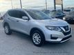 2018 Nissan Rogue 2018 NISSAN ROGUE S 2.5L SUV LOCAL-TRADE SERVICED 615-730-9991 - 23041452 - 3