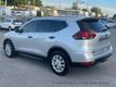 2018 Nissan Rogue 2018 NISSAN ROGUE S 2.5L SUV LOCAL-TRADE SERVICED 615-730-9991 - 23041452 - 4