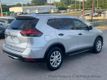 2018 Nissan Rogue 2018 NISSAN ROGUE S 2.5L SUV LOCAL-TRADE SERVICED 615-730-9991 - 23041452 - 5