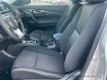 2018 Nissan Rogue 2018 NISSAN ROGUE S 2.5L SUV LOCAL-TRADE SERVICED 615-730-9991 - 23041452 - 6