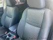 2018 Nissan Rogue 2018 NISSAN ROGUE S 2.5L SUV LOCAL-TRADE SERVICED 615-730-9991 - 23041452 - 8