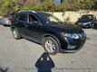 2018 Nissan Rogue AWD S - 22953496 - 2