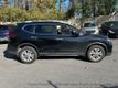 2018 Nissan Rogue AWD S - 22953496 - 3