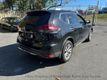 2018 Nissan Rogue AWD S - 22953496 - 4