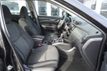 2018 Nissan Rogue AWD S - 22742040 - 9