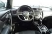 2018 Nissan Rogue AWD S - 22742040 - 13