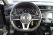 2018 Nissan Rogue AWD S - 22742040 - 16