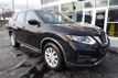 2018 Nissan Rogue AWD S - 22742040 - 1