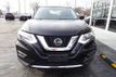 2018 Nissan Rogue AWD S - 22742040 - 2