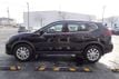 2018 Nissan Rogue AWD S - 22742040 - 4