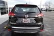 2018 Nissan Rogue AWD S - 22742040 - 6