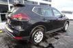 2018 Nissan Rogue AWD S - 22742040 - 7