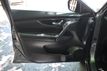 2018 Nissan Rogue AWD SL - 23036207 - 9