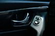 2018 Nissan Rogue AWD SL - 23036207 - 10