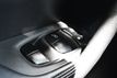 2018 Nissan Rogue AWD SL - 23036207 - 11