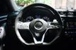 2018 Nissan Rogue AWD SL - 23036207 - 12