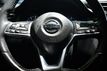 2018 Nissan Rogue AWD SL - 23036207 - 13