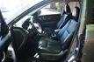 2018 Nissan Rogue AWD SL - 23036207 - 14