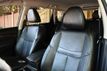 2018 Nissan Rogue AWD SL - 23036207 - 15