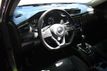 2018 Nissan Rogue AWD SL - 23036207 - 16