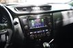 2018 Nissan Rogue AWD SL - 23036207 - 17