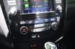 2018 Nissan Rogue AWD SL - 23036207 - 18