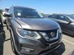 2018 Nissan Rogue AWD SL - 23036207 - 1