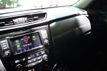 2018 Nissan Rogue AWD SL - 23036207 - 19