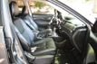 2018 Nissan Rogue AWD SL - 23036207 - 20