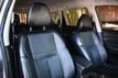 2018 Nissan Rogue AWD SL - 23036207 - 21