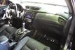 2018 Nissan Rogue AWD SL - 23036207 - 22