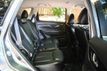 2018 Nissan Rogue AWD SL - 23036207 - 23