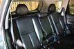 2018 Nissan Rogue AWD SL - 23036207 - 24