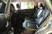 2018 Nissan Rogue AWD SL - 23036207 - 25