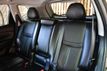 2018 Nissan Rogue AWD SL - 23036207 - 26